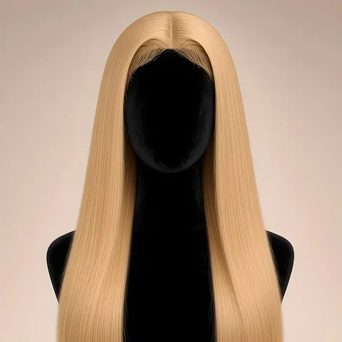 Salomé – front