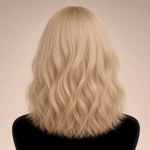 Corinne – dos