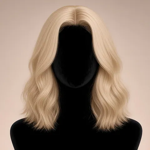 Corinne – Vorderseite