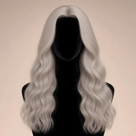 Victoire – face