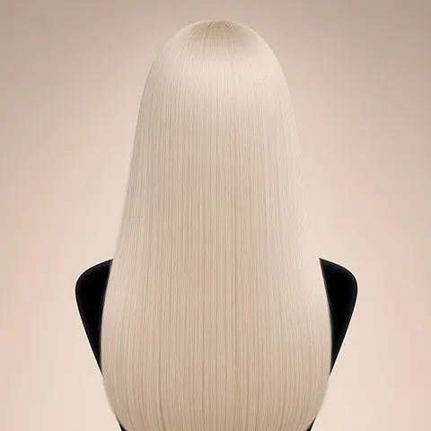 Thaïs – back
