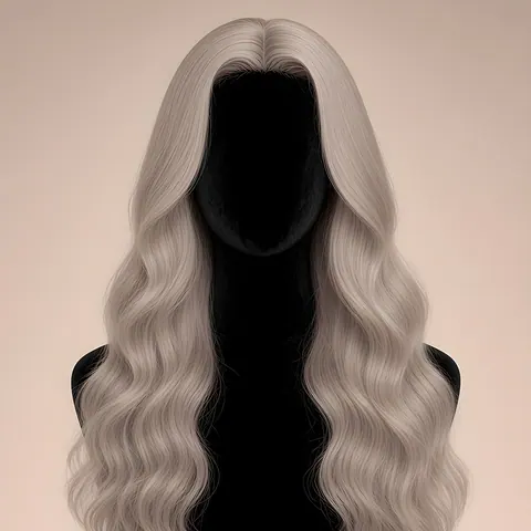Roxane – front