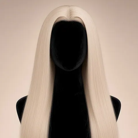 Suzanne – front