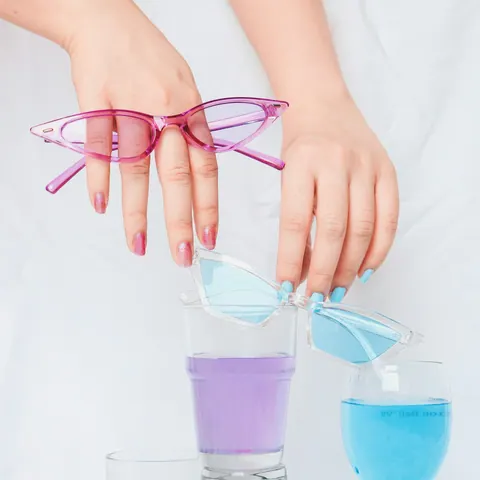 Chemiebaukasten
